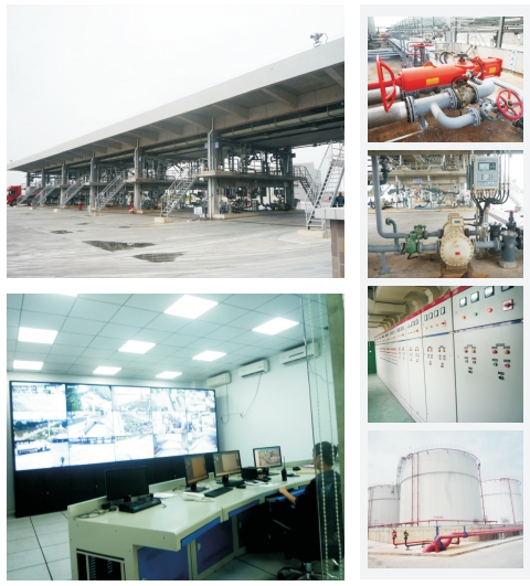 1568703365612198.jpg wps21.jpg