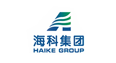 ?？萍? /></li>
			
			<li><img src=