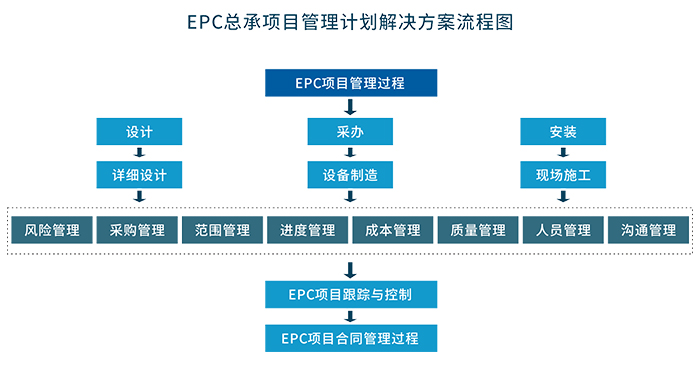 1572327849688905.jpg 未标题-1.jpg