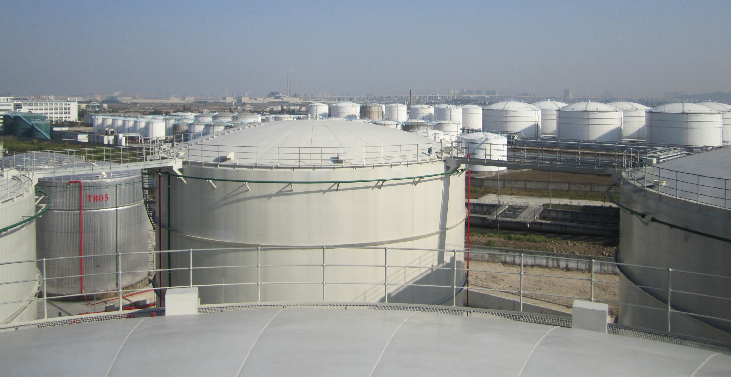 1572328427513633.jpg 1572328427513633.jpg