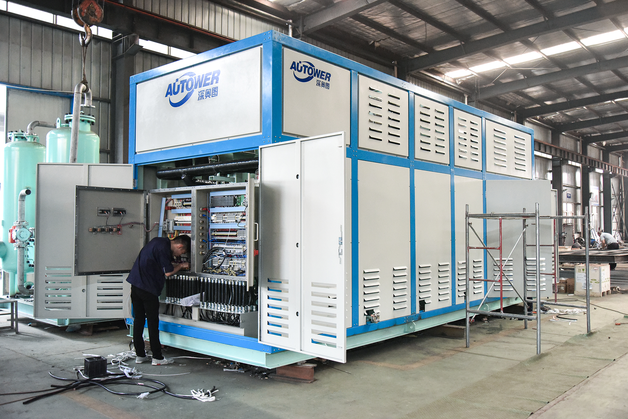 1573010422200903.jpg 1573010422200903.jpg