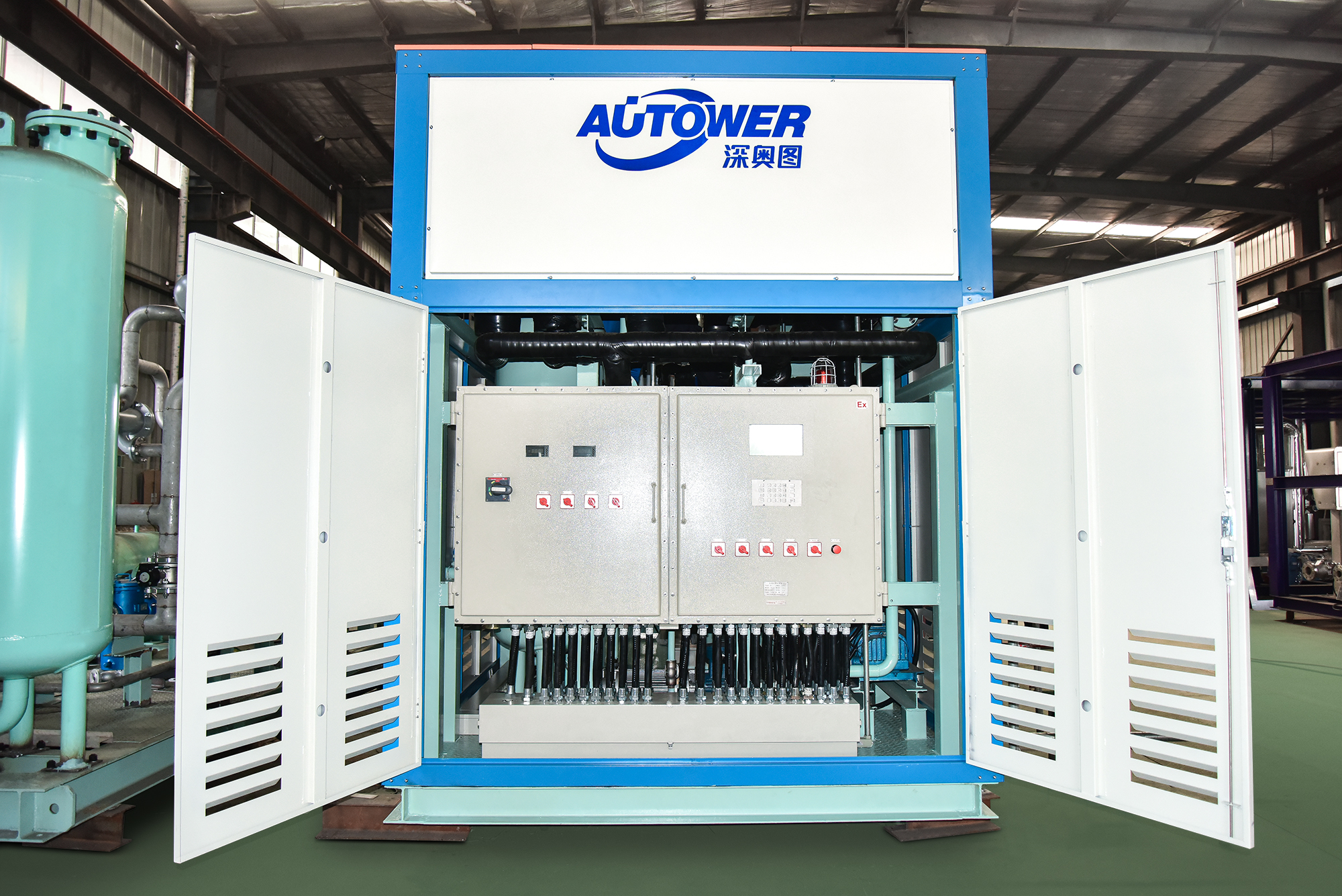 1573010422278938.jpg 1573010422278938.jpg