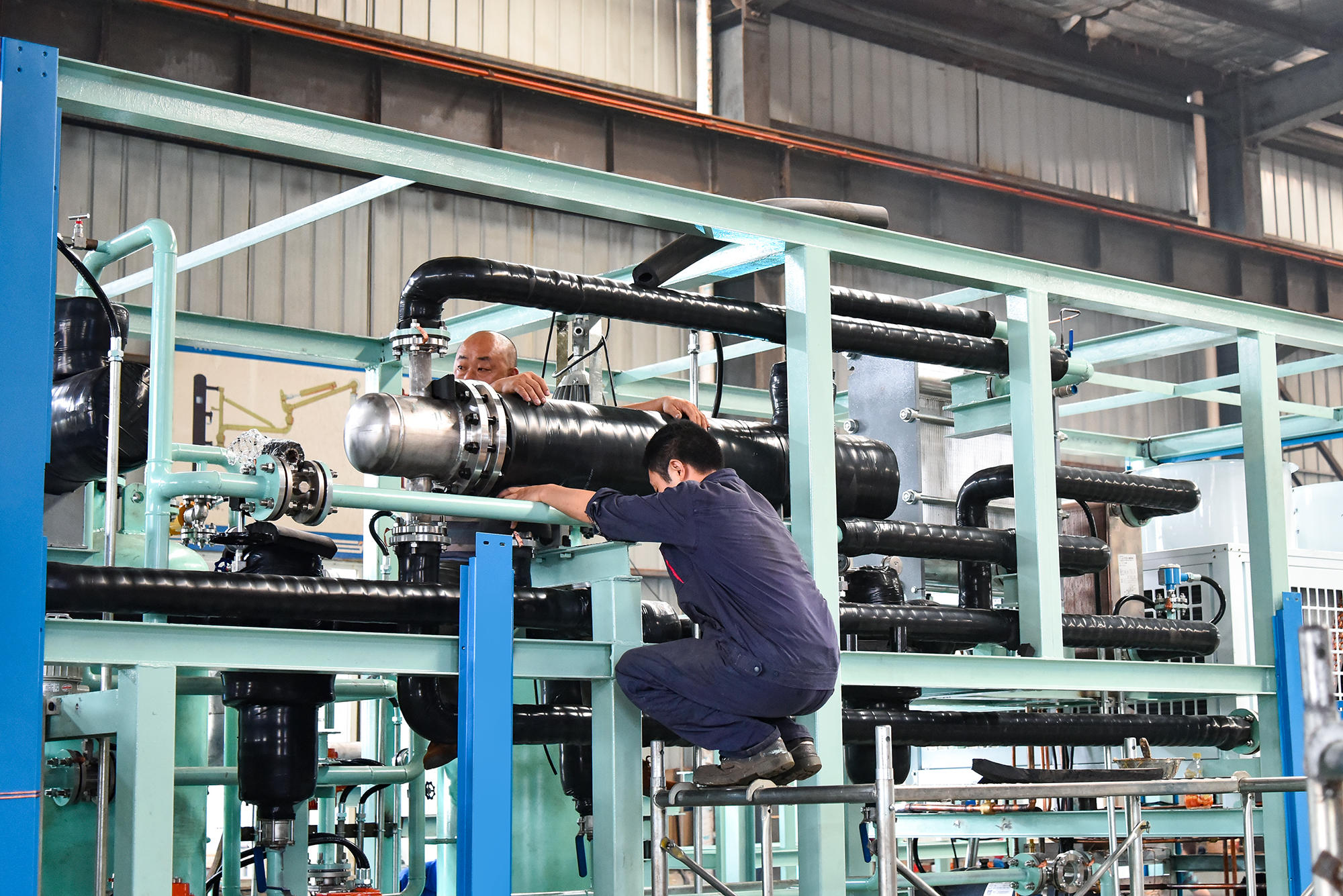 1573010424471997.jpg 1573010424471997.jpg