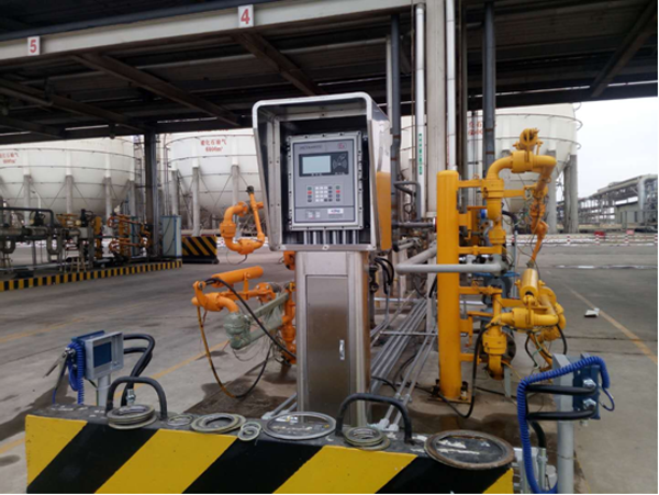 定量装车仪定量装车仪 定量装车仪定量装车仪