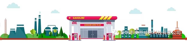 出大事啦！加油站油气回收装置的真相