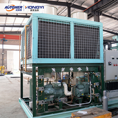 1575860333176350.jpg 油气回收17.jpg