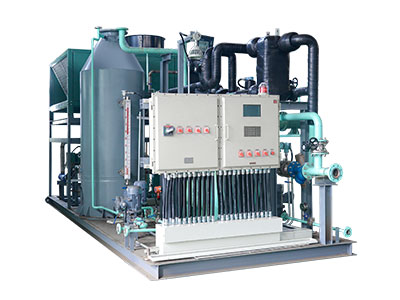 废气治理 废气治理