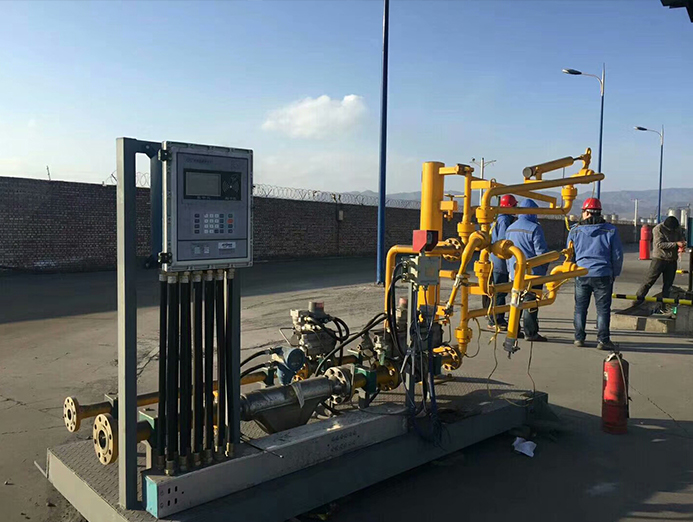 定量装车.jpg 定量装车.jpg