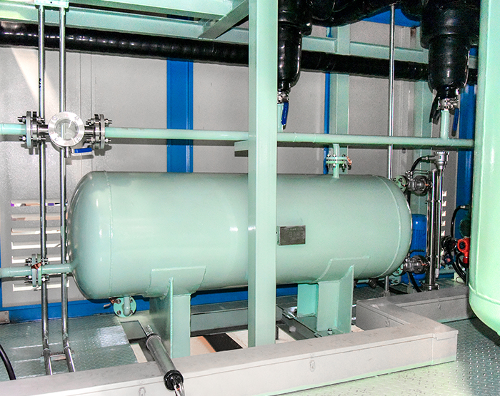 1587609629141176.jpg 油气回收11.jpg