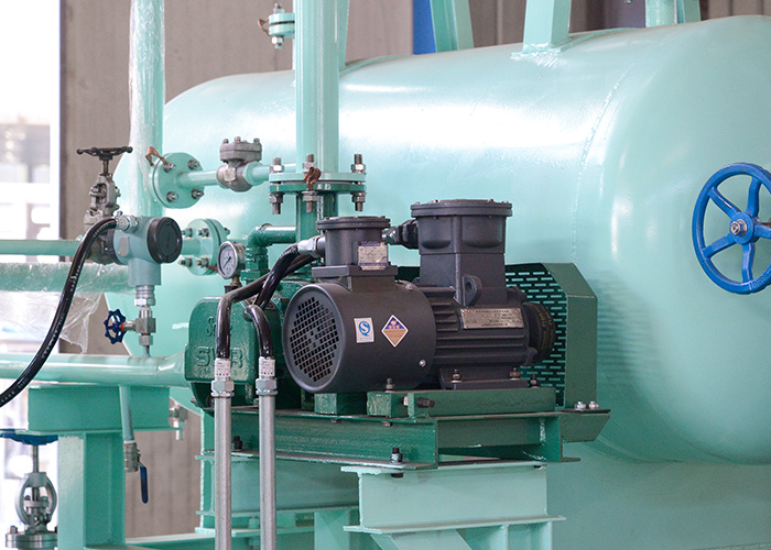 1589595077137387.jpg 油气回收5.jpg