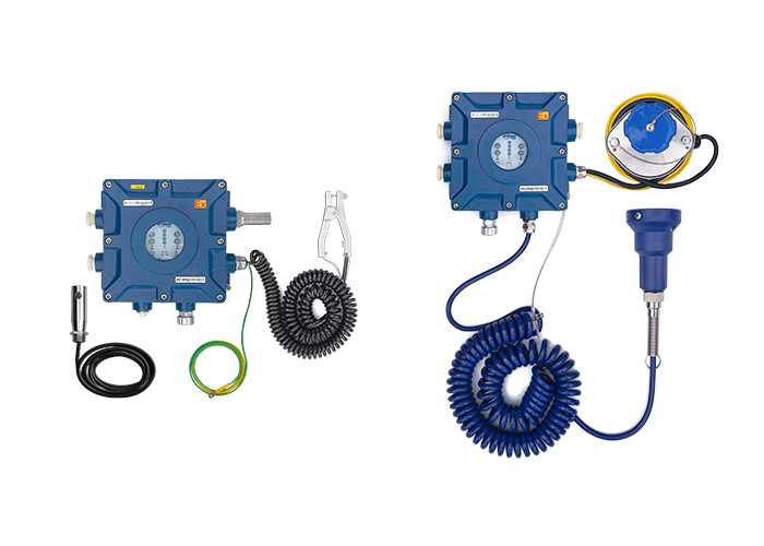 静电溢油?；て?jpg