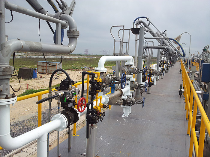 1600307487156247.jpg lng橇.jpg