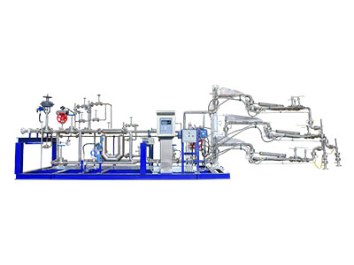 1600929821162755.jpg LNG橇400.jpg