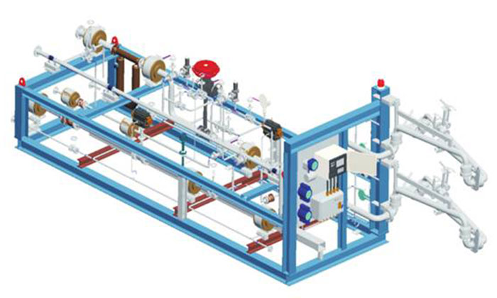 1603868077922175.jpg lng装车橇.jpg