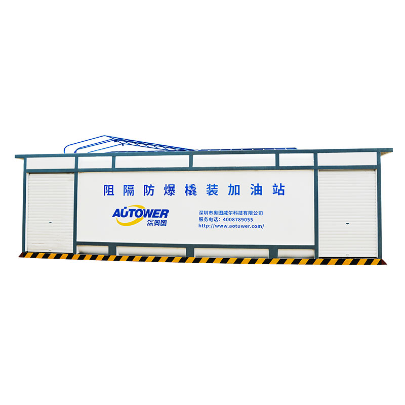 1609831717143990.jpg 未标题-1000.jpg