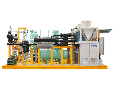 1623371170108680.jpg 微信图片_20200324163522.jpg