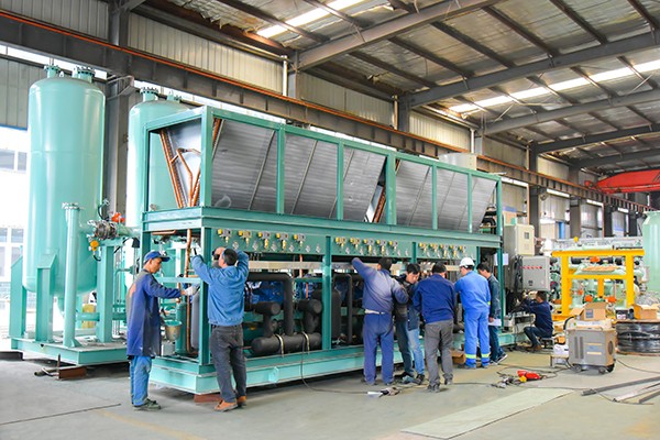 1644286515964911.jpg DSC_8543(1)(2).jpg