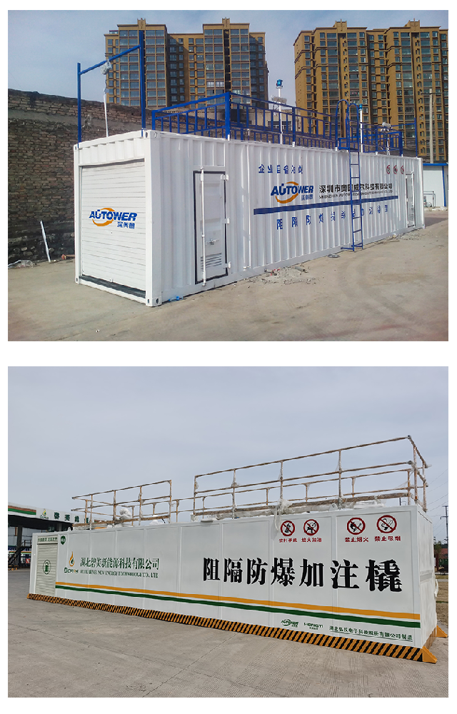 1677467393196092.png 未标题-1_03.png