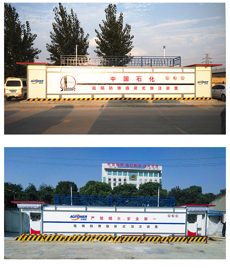 1677467539202373.png 未标题-1_05.png