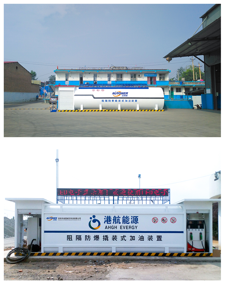 1677468019192271.png 未标题-1_04.png