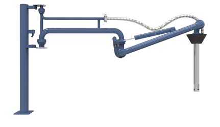 1412鹤管图 1412鹤管图