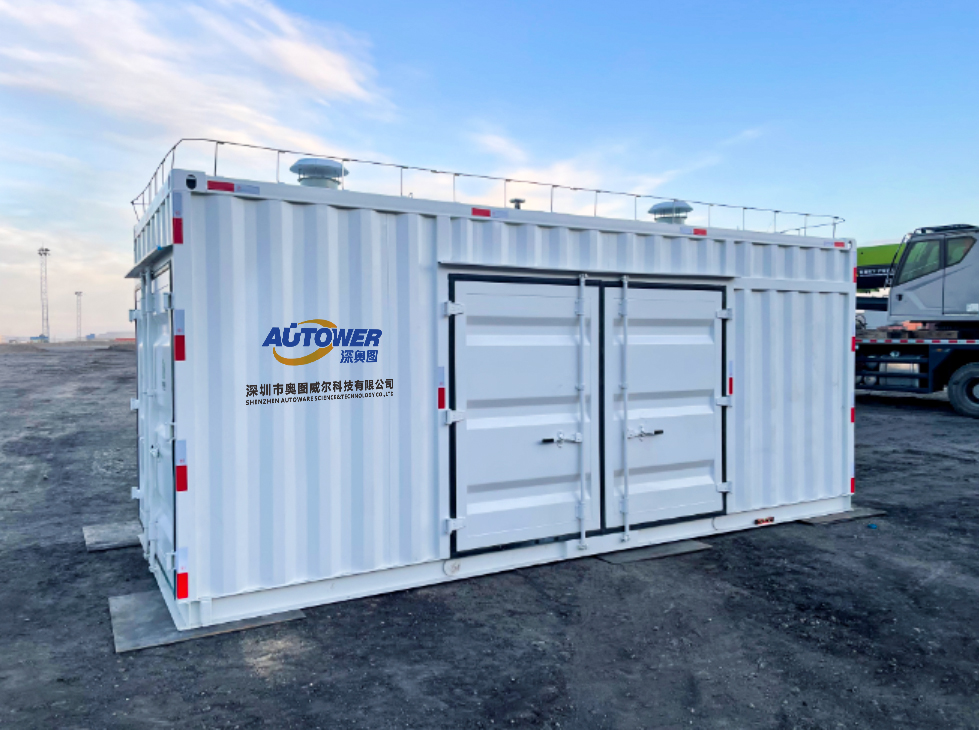 undefined 11 拷贝(3)(1).jpg