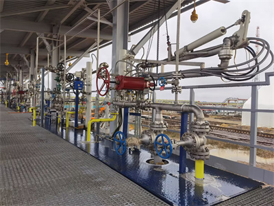 俄罗斯晓基诺橇装