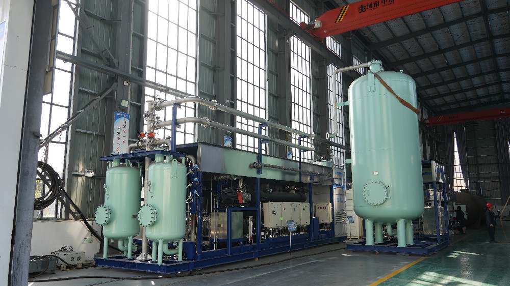 油气回收设备案例.JPG