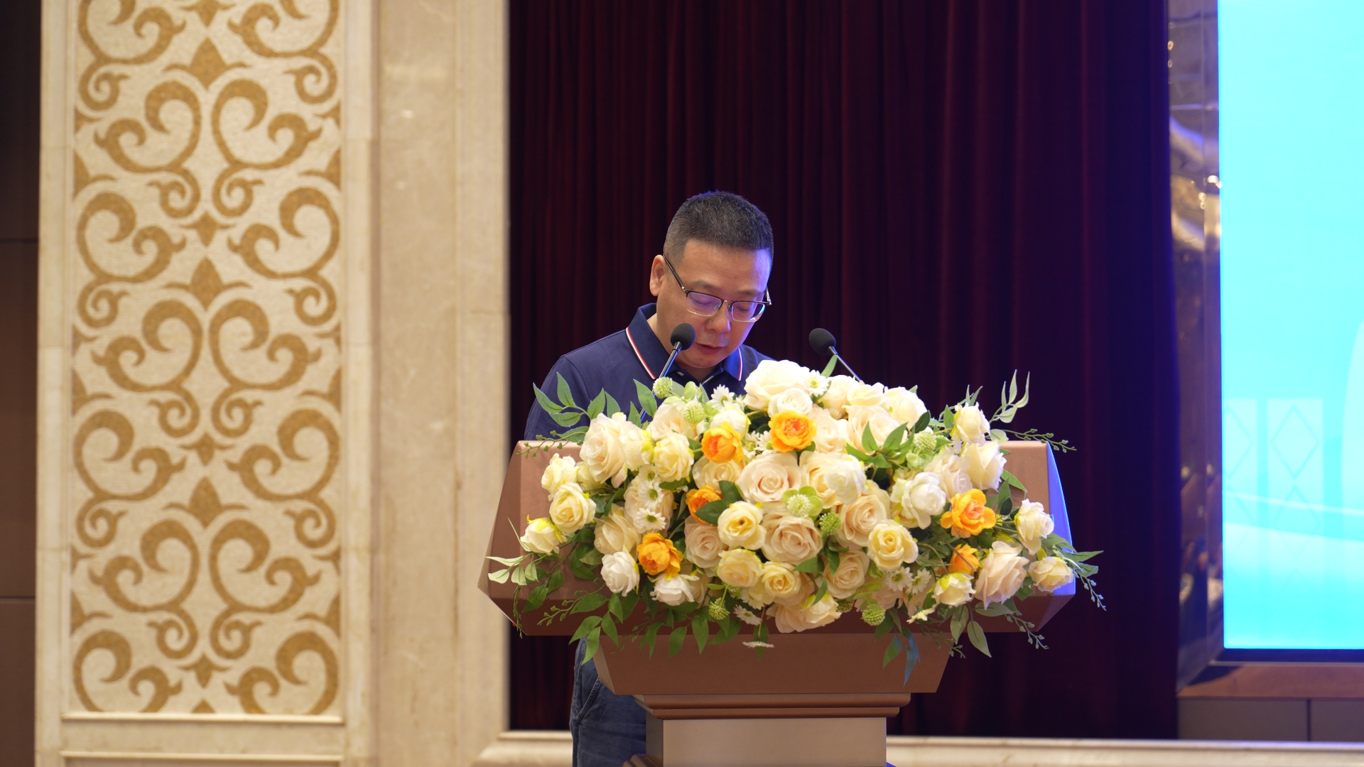 静帧 2025-05-27 162856_2.29.2(1).jpg