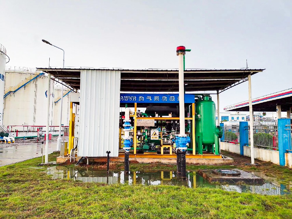 中海油桂平油库 20250723-3(1) 拷贝.jpg