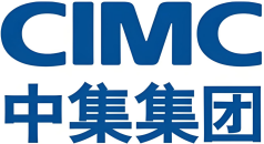 中集集团